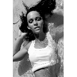 Dagmara Dovalov