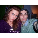 Veronika Janou�kov�