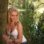 6e6w4gazr.jpg
Poet zobrazen: 2053 (6077.0064 dn) pr.=0.3378
Rozmr: 600 x 600 pixel
Velikost: 371.303 kB