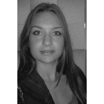 2.jpg
Poet zobrazen: 1263 (6074.9481 dn) pr.=0.2079
Rozmr: 402 x 600 pixel
Velikost: 109.42 kB
