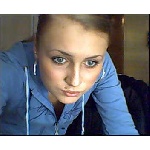 bleee.jpg
Poet zobrazen: 1376 (6085.8946 dn) pr.=0.2261
Rozmr: 352 x 288 pixel
Velikost: 50.329 kB
