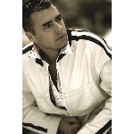 277.jpg
Poet zobrazen: 1400 (6050.7316 dn) pr.=0.2314
Rozmr: 400 x 600 pixel
Velikost: 147.524 kB