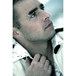 283.jpg
Poet zobrazen: 1376 (6050.7297 dn) pr.=0.2274
Rozmr: 400 x 600 pixel
Velikost: 163.691 kB