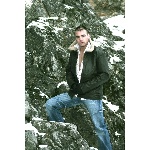 319.jpg
Poet zobrazen: 1452 (6049.5747 dn) pr.=0.2400
Rozmr: 400 x 600 pixel
Velikost: 246.504 kB