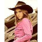 andy.jpg
Počet zobrazení: 1567 (6304.5662 dní) pr.=0.2486
Rozměr: 417 x 600 pixel
Velikost: 152.12 kB