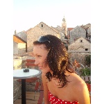 3.jpg
Poet zobrazen: 2111 (6029.8551 dn) pr.=0.3501
Rozmr: 450 x 600 pixel
Velikost: 201.862 kB