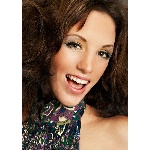 andreakelnerova10.jpg
Poet zobrazen: 2743 (6029.8584 dn) pr.=0.4549
Rozmr: 424 x 600 pixel
Velikost: 233.771 kB