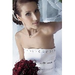 00794-01.jpg
Poet zobrazen: 1310 (5977.6192 dn) pr.=0.2192
Rozmr: 399 x 600 pixel
Velikost: 164.622 kB