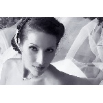 00797-01.jpg
Poet zobrazen: 1270 (5977.6200 dn) pr.=0.2125
Rozmr: 600 x 399 pixel
Velikost: 141.763 kB