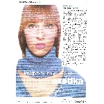 tv008.jpg
Poet zobrazen: 1342 (5977.6227 dn) pr.=0.2245
Rozmr: 412 x 600 pixel
Velikost: 294.173 kB