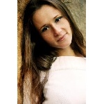 48edf10f517f7a07a1300000.jpg
Po�et zobrazen�: 1466 (6268.0541 dn�) pr.=0.2339
Rozm�r: 194 x 292 pixel
Velikost: 33.94 kB