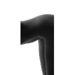 web0013.jpg
Po�et zobrazen�: 1438 (6268.0525 dn�) pr.=0.2294
Rozm�r: 270 x 600 pixel
Velikost: 23.886 kB