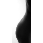 web0029.jpg
Po�et zobrazen�: 1481 (6268.0347 dn�) pr.=0.2363
Rozm�r: 270 x 600 pixel
Velikost: 25.525 kB