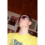 Jakub Pail