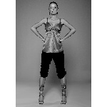 img4150-1.jpg
Po�et zobrazen�: 1422 (6303.8453 dn�) pr.=0.2256
Rozm�r: 424 x 600 pixel
Velikost: 108.379 kB