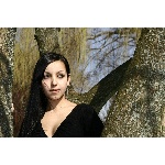 .jpgsandraupravena2.jpg
Poet zobrazen: 1260 (5500.5702 dn) pr.=0.2291
Rozmr: 600 x 400 pixel
Velikost: 258.401 kB