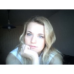 fotografie0058.jpg
Poet zobrazen: 1278 (6340.6230 dn) pr.=0.2016
Rozmr: 600 x 450 pixel
Velikost: 138.114 kB