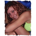 Veronika Dole�alov�