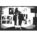 ajeje230.jpg
Poet zobrazen: 1651 (6184.7865 dn) pr.=0.2669
Rozmr: 600 x 399 pixel
Velikost: 142.93 kB