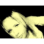 Nikola Ml�uchov�