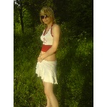 Nikola Ml�uchov�