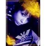 ioioui.jpg
Poet zobrazen: 1477 (6028.8727 dn) pr.=0.2450
Rozmr: 450 x 600 pixel
Velikost: 171.138 kB