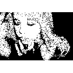 Nikola Ml�uchov�