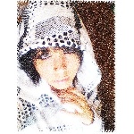 jjtw.jpg
Poet zobrazen: 1426 (6028.8735 dn) pr.=0.2365
Rozmr: 450 x 600 pixel
Velikost: 311.373 kB