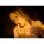 Nikola Ml�uchov�