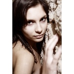 akt2.jpg
Poet zobrazen: 1727 (6231.7900 dn) pr.=0.2771
Rozmr: 401 x 600 pixel
Velikost: 157.801 kB