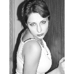 Zdenka Sur�