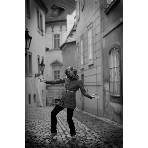 mn-1041;1072;1088;1091;1085;1082;1072;-2.jpg
Počet zobrazení: 1479 (6476.0348 dní) pr.=0.2284
Rozměr: 399 x 600 pixel
Velikost: 76.084 kB