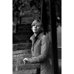 mn-1041;1072;1088;1091;1085;1082;1072;-4.jpg
Počet zobrazení: 1389 (6476.0348 dní) pr.=0.2145
Rozměr: 400 x 600 pixel
Velikost: 62.224 kB