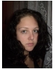 Barbora
R: 80x100