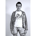1.jpg
Poet zobrazen: 1388 (6242.1352 dn) pr.=0.2224
Rozmr: 300 x 429 pixel
Velikost: 88.582 kB