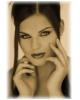 Krycnerova Petra
R: 80x100