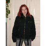 Michaela �ez��ov�