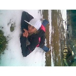 Irena �indel��ov�