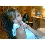 obraz015.jpg
Po�et zobrazen�: 1414 (6597.7210 dn�) pr.=0.2143
Rozm�r: 600 x 450 pixel
Velikost: 279.574 kB