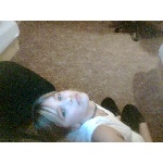 obraz017.jpg
Po�et zobrazen�: 1426 (6597.7207 dn�) pr.=0.2161
Rozm�r: 600 x 450 pixel
Velikost: 214.615 kB