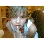 obraz018.jpg
Po�et zobrazen�: 1410 (6597.7227 dn�) pr.=0.2137
Rozm�r: 600 x 450 pixel
Velikost: 222.705 kB