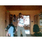 obraz025.jpg
Po�et zobrazen�: 1428 (6597.7196 dn�) pr.=0.2164
Rozm�r: 600 x 450 pixel
Velikost: 262.226 kB