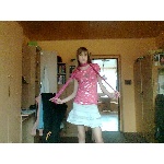 obraz054.jpg
Po�et zobrazen�: 1534 (6622.7275 dn�) pr.=0.2316
Rozm�r: 289 x 387 pixel
Velikost: 82.013 kB