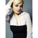 Nikola Slani�kov�