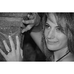 Tereza 