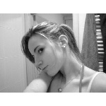 Tereza 