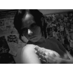 terynka499.jpg
Poet zobrazen: 2280 (6126.3751 dn) pr.=0.3722
Rozmr: 600 x 450 pixel
Velikost: 107.979 kB