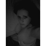 terynka510.jpg
Poet zobrazen: 2391 (6126.3768 dn) pr.=0.3903
Rozmr: 450 x 600 pixel
Velikost: 71.394 kB