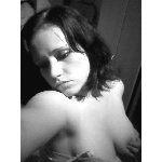 terynka511.jpg
Poet zobrazen: 2390 (6126.3772 dn) pr.=0.3901
Rozmr: 450 x 600 pixel
Velikost: 103.964 kB