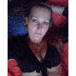 ja..jpg
Poet zobrazen: 2105 (6077.4064 dn) pr.=0.3464
Rozmr: 480 x 600 pixel
Velikost: 320.431 kB